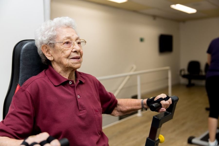 Design sem nome (56)