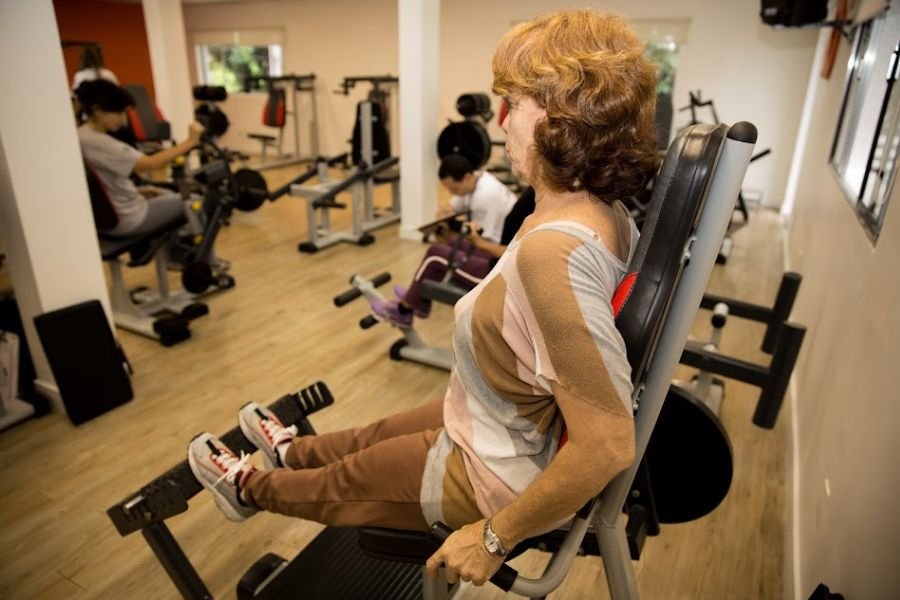 Design sem nome (57)