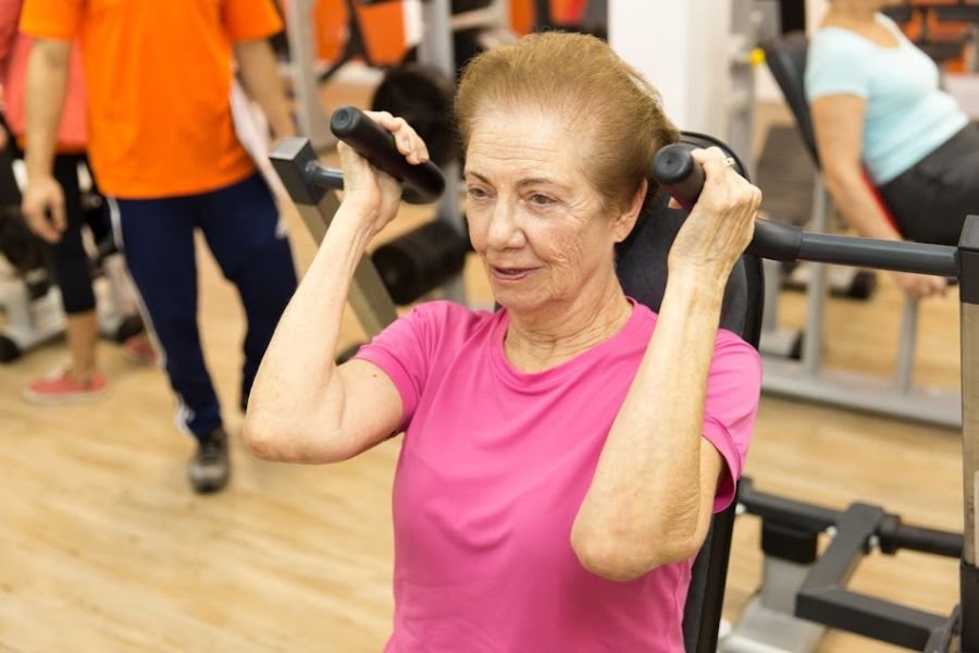 Design sem nome (58)