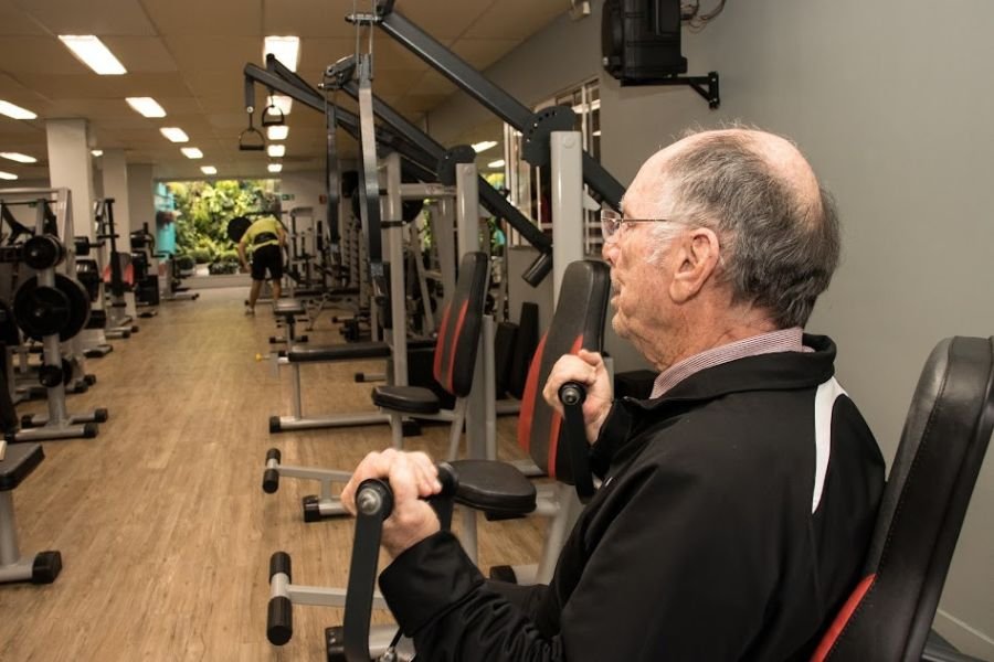 Design sem nome (59)