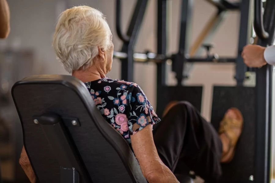 Design sem nome (60)