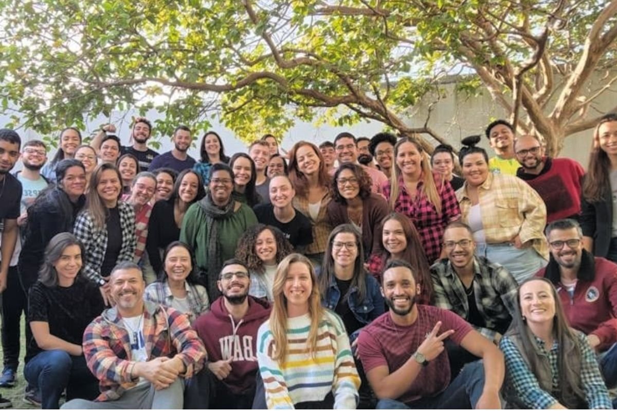 Design sem nome - 2025-09-08T132549.920