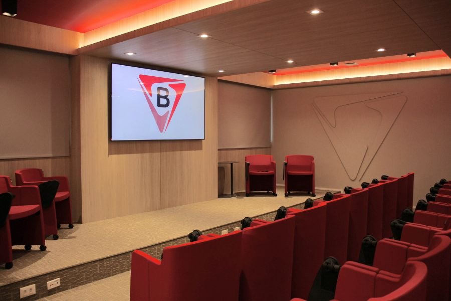 Design sem nome - 2025-10-03T114400.557